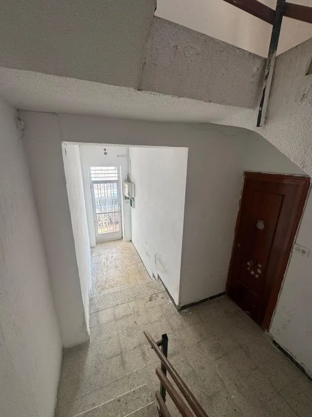 Apartamento 5 habitaciones 200m² en venta - Pueblo — 25