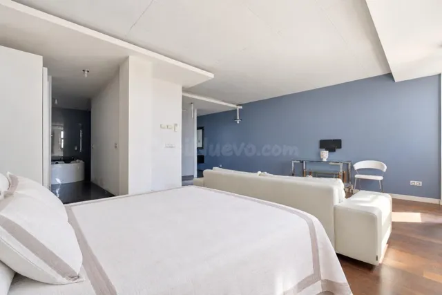Piso en Venta en Madrid Madrid - foto 5