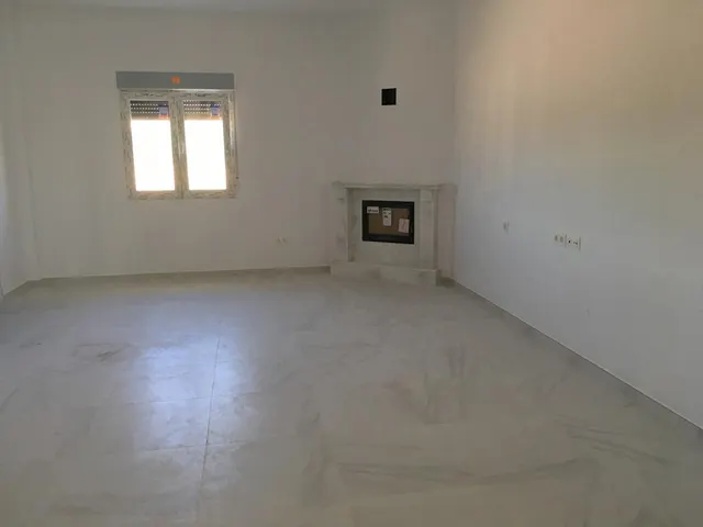 VILLAS DE OBRA NUEVA EN PINOSO — 4