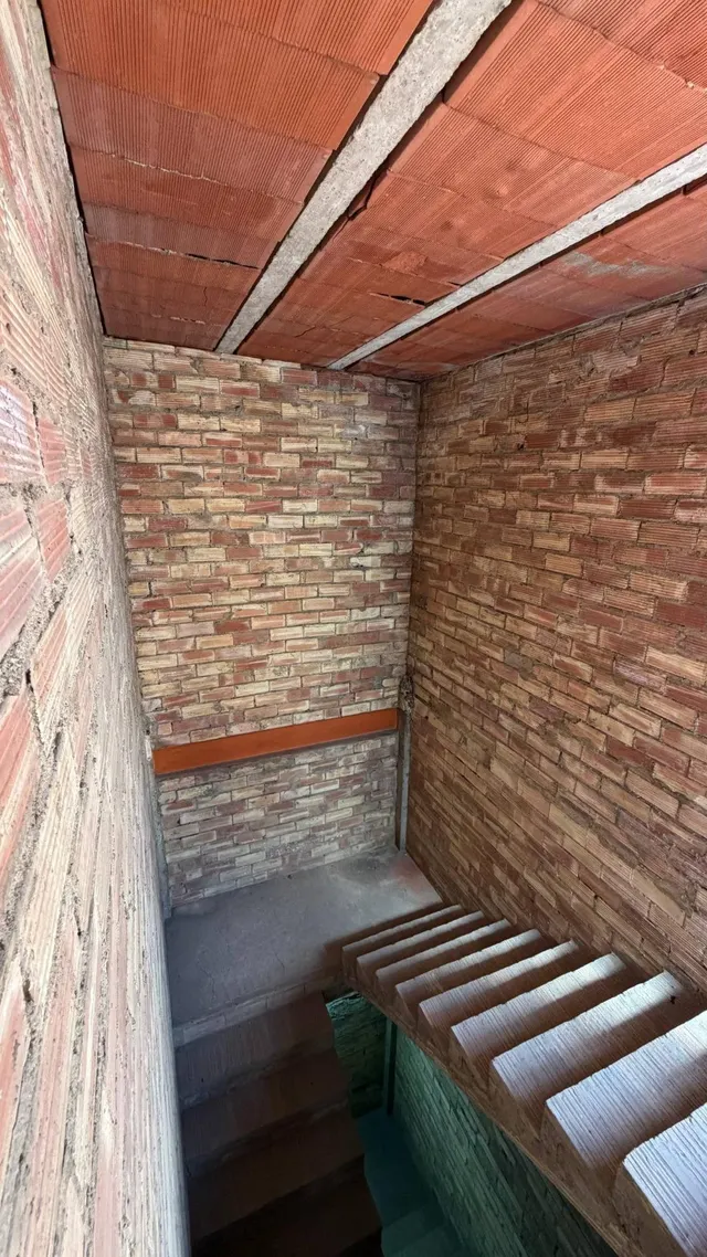 Edificio 375m² en venta - Casco antiguo 10 — 21