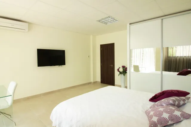 Espectacular villa con mucha privacidad en Altea — 41