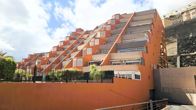 Oportunidad. Radazul Bajo -- Lote de 9 Plazas de Garaje — 11