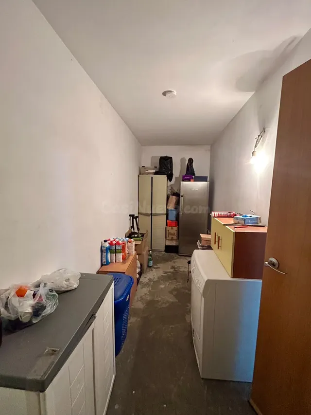 Casa adosada en  zona tranquila de Masquefa — 5