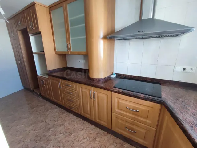 Piso en venta en Bellreguard ideal inversionistas - foto 5
