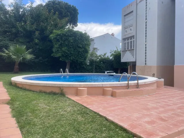 Adosado 3 habitaciones 213m² en venta - Centro — 50