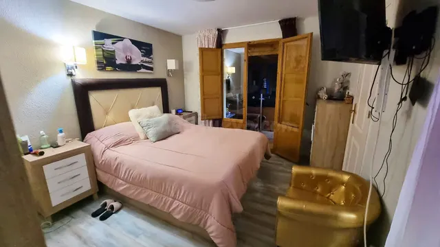 Chalet 3 habitaciones 96m² en venta - Riviera del sol - foto 3