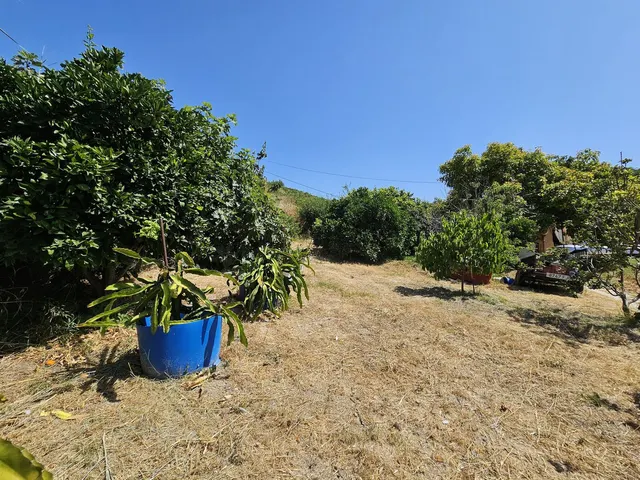 Chalet 2 habitaciones 200m² en venta - Costa Del Sol — 14
