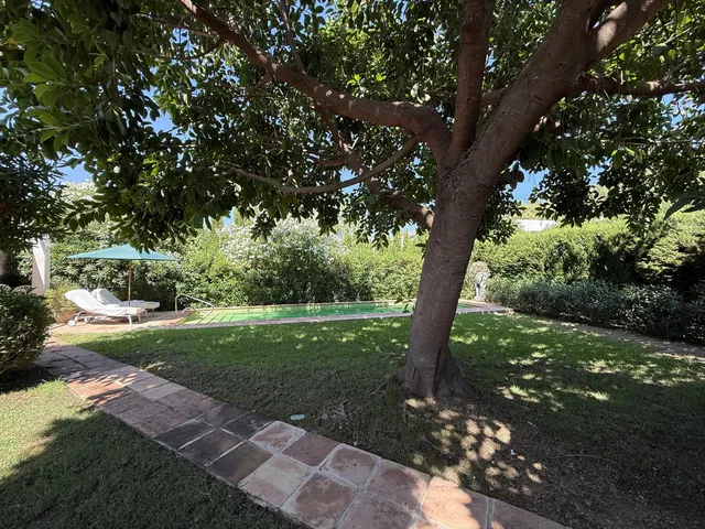 Chalet 3 habitaciones 119m² en venta - Marbella — 17