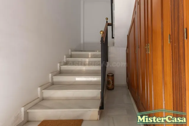 EXCLUSIVA. Oficina en primera planta completa en venta en Ch - foto 5