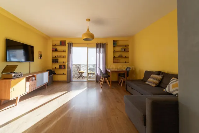 Apartamento 3 habitaciones 85m² en venta - Centro — 2