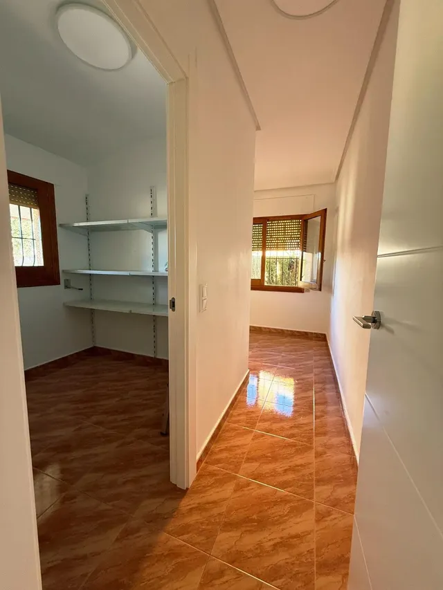 Chalet 6 habitaciones 506m² en venta - Montepinar — 21