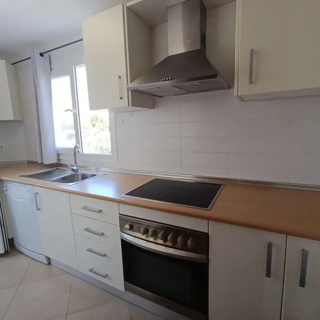 Piso 2 dormitorios en Sucina - Oportunidad única en venta — 24
