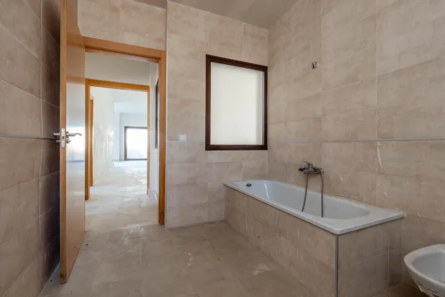 ¡DOS JOYAS EN UNA COMPRA! Casas de Ensueño en El Ventorrillo, Cullar Vega — 42
