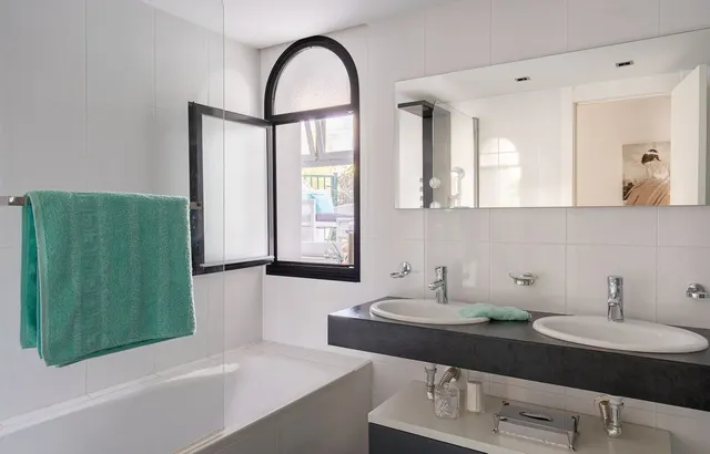 Adosado 3 habitaciones 175m² en venta - Costa Del Sol — 26