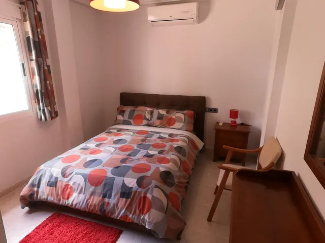Piso en venta - Comunidad valenciana — 19