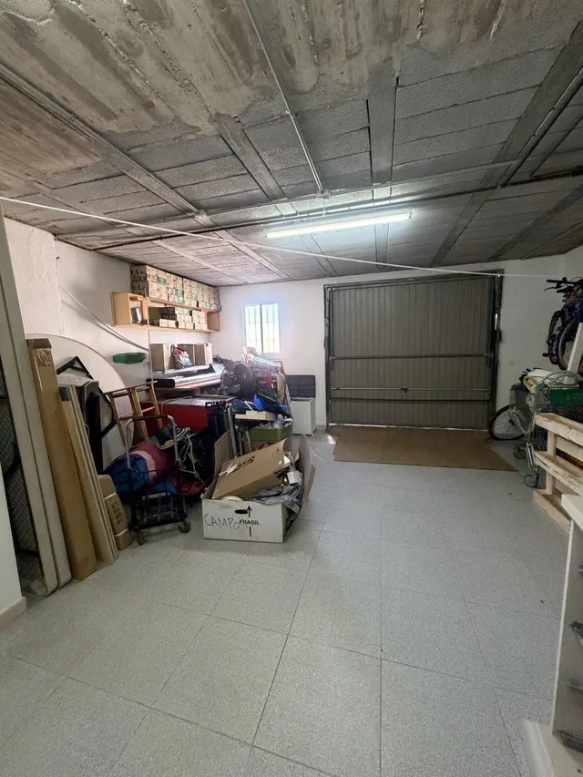 Adosado 3 habitaciones 200m² en venta - Costa Del Sol — 22