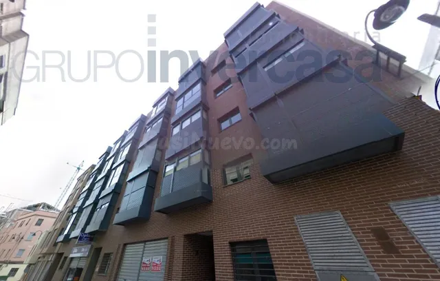 Piso 2 habitaciones 89m² en venta - Metro quart de poblet - foto 2