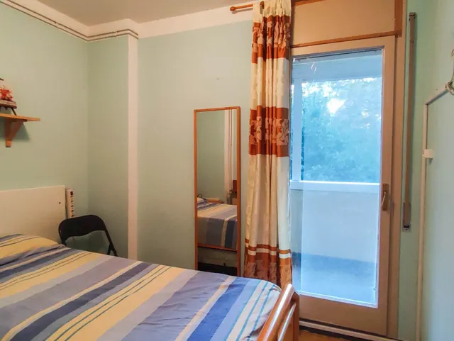 Piso en Venta en La Verneda i la Pau, Barcelona — 12