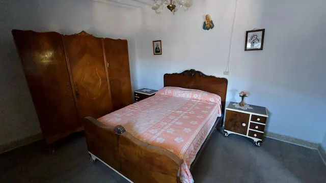 Casa en venta en Abla — 19
