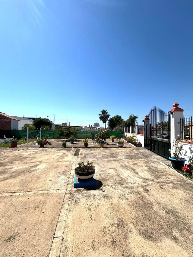 TU NUEVO HOGAR TE ESPERA EN VILLAVERDE DEL RÍO - foto 5