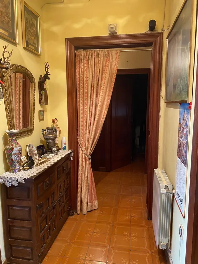Piso en Tudela / Calle Avda Santa Ana — 11