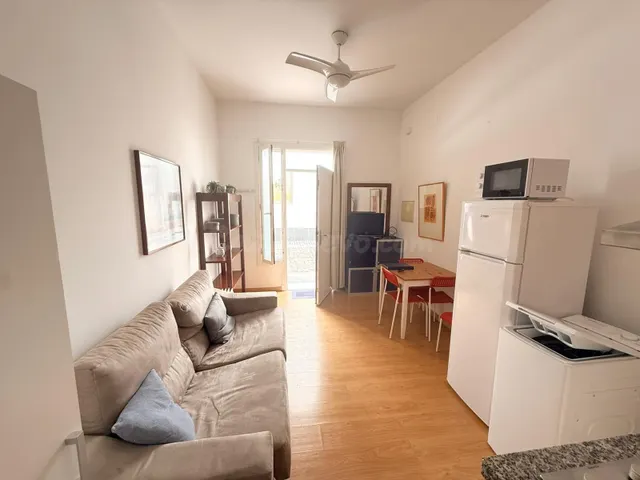 2 APARTAMENTOS JUNTOS EN VENTA - foto 4