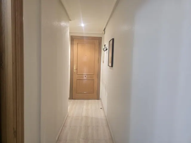 ALQUILER PISO EN EL CARMEN — 6