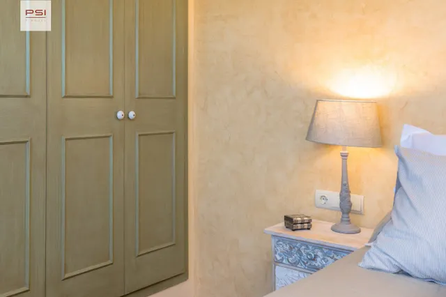 VILLA LUXURY IN BEGUR - COSTA BRAVA — 45