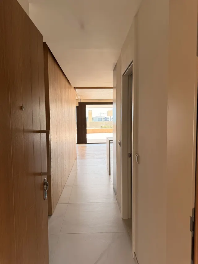 Apartamento 2 habitaciones 89m² en venta - Calaburra - Chaparral — 20