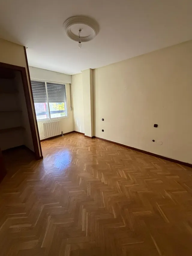 PISO EN VENTA CALLE BLASCO DE GARAY — 7