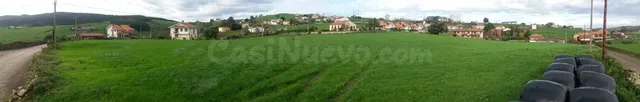 PARCELA URBANA EN ENTORNO NATURAL Y A 2 KILOMETROS DE LA PLA - foto 2