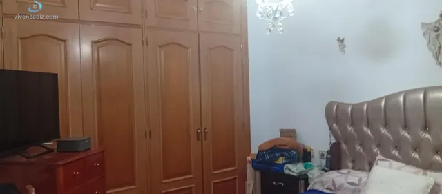 piso en venta en San Francisco — 6