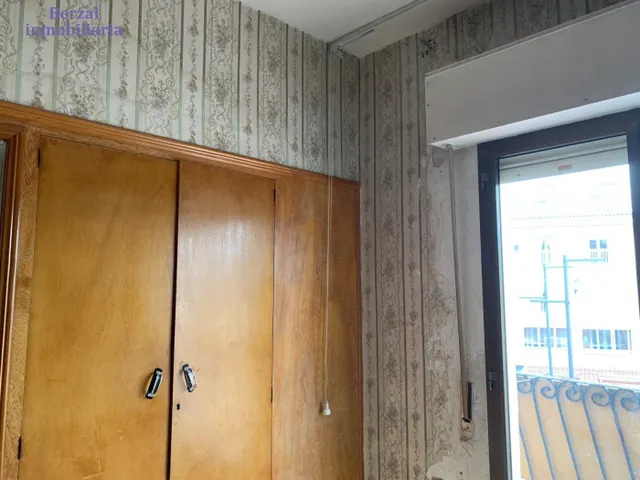 Casa de pueblo en venta en Entrena. Para reformar, con muchas posibilidades, — 10
