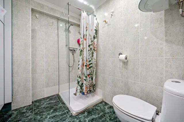 Piso 35m² en venta - Les botigues de mar 1 — 12