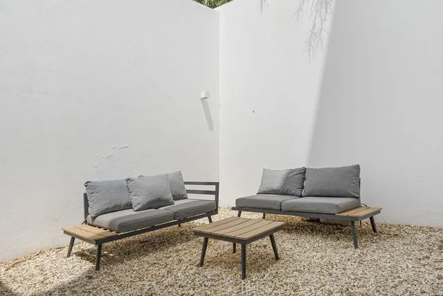 Villa 5 habitaciones 744m² en venta - Benahavís — 44