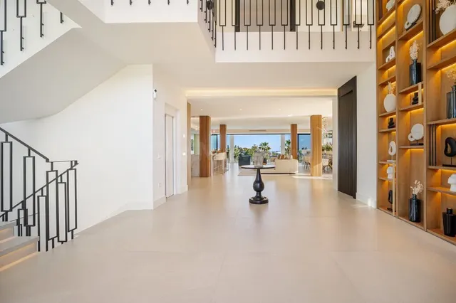 Casa-Chalet en Venta en Marbella Málaga — 12