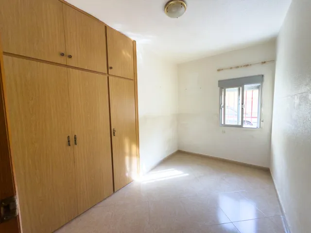 Planta Baja en San José Obrero — 9