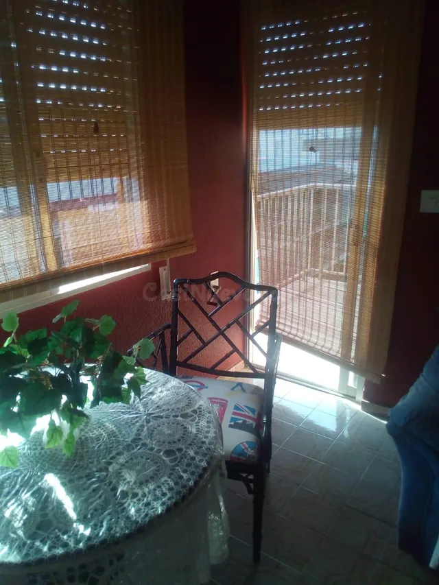 Piso/Apartamento en venta en El Perelló - Valencia - foto 5