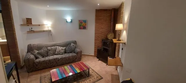 Complejo Turístico 5 habitaciones 219m² en venta - South of spain — 25