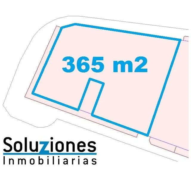 LOCAL COMERCIAL ACONDICIONADO JUNTO REDONDELES DE LA FERIA — 2
