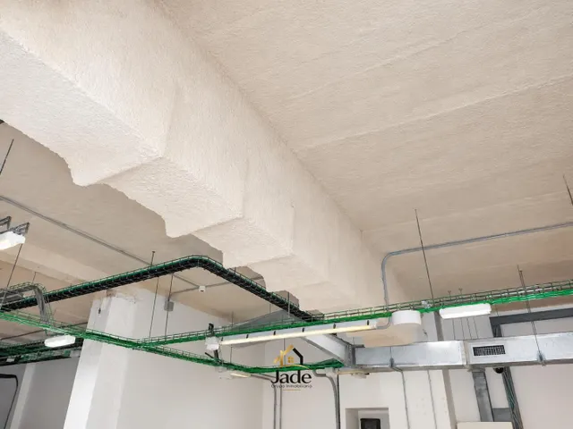 Local comercial 496m² en alquiler - Centro — 14