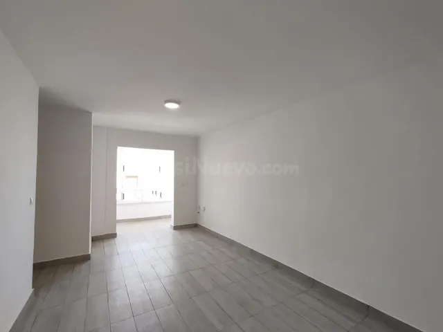 Apartamento 2 habitaciones 62m² en venta - Centro — 8