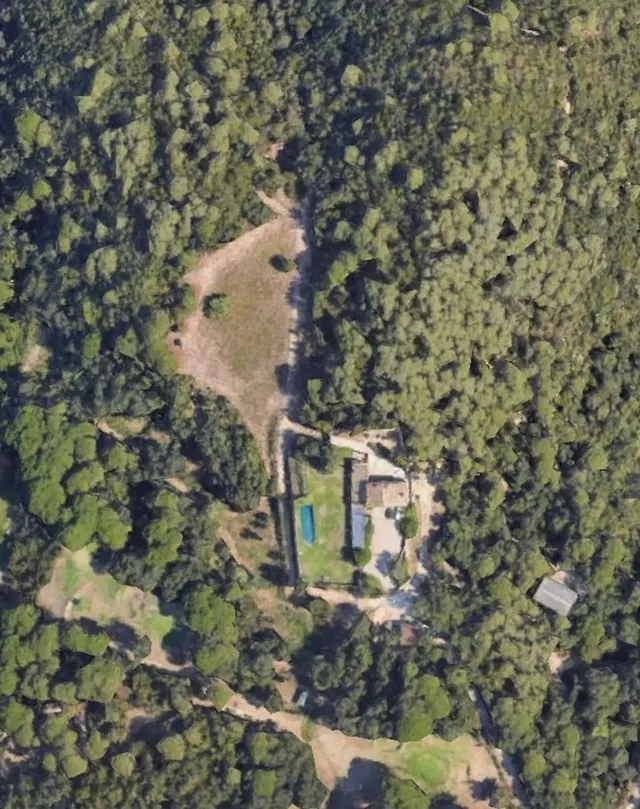 ¡Descubre la joya de la Costa Brava! — 19