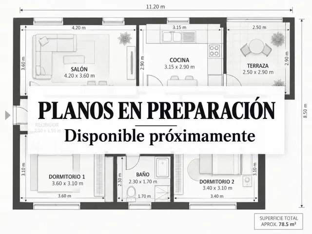 BONITO PISO 2 DORMITORIOS PARA ENTRAR A VIVIR CON VISTAS AL MAR — 31