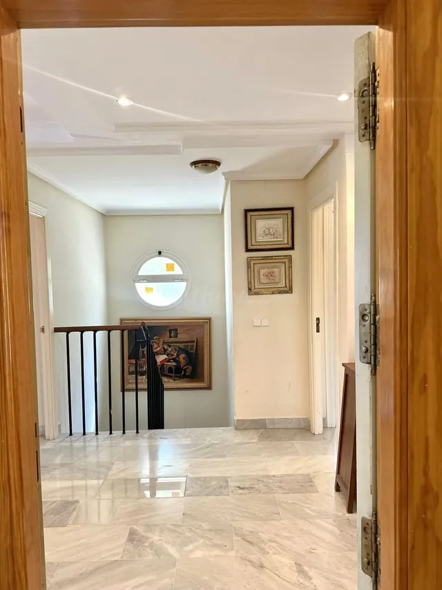 Dúplex 3 habitaciones 130m² en venta - Marbella — 4