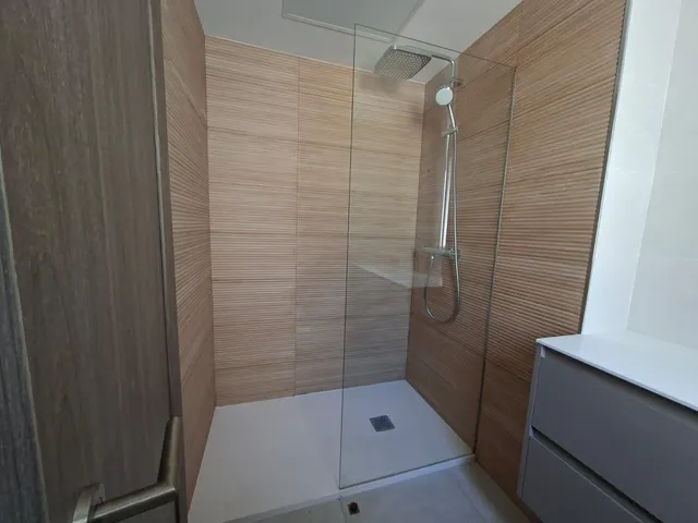 Adosado 3 habitaciones 250m² en venta - Centro — 22