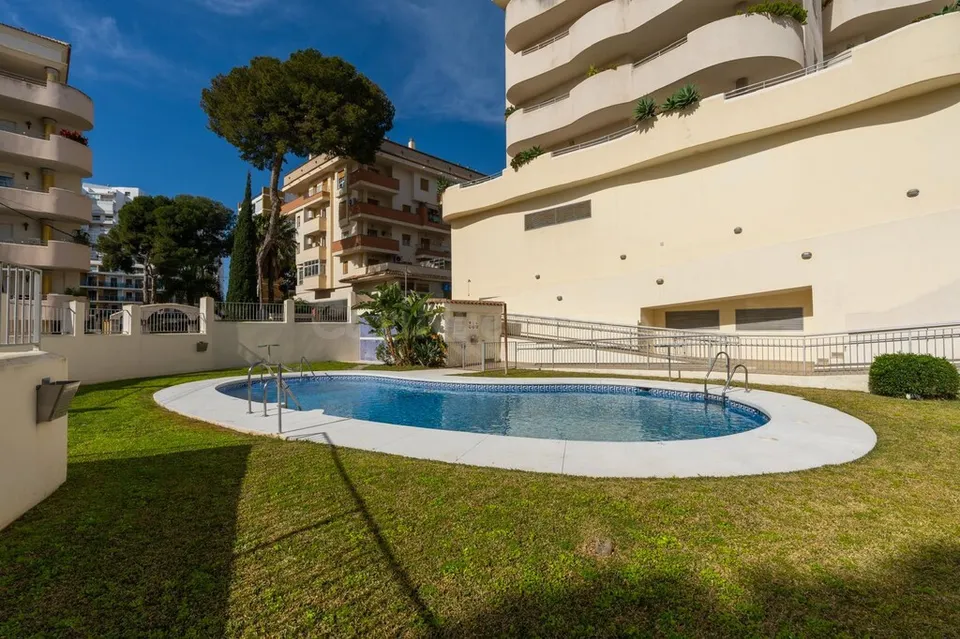 Apartamento 2 habitaciones 103m² en venta - Centro