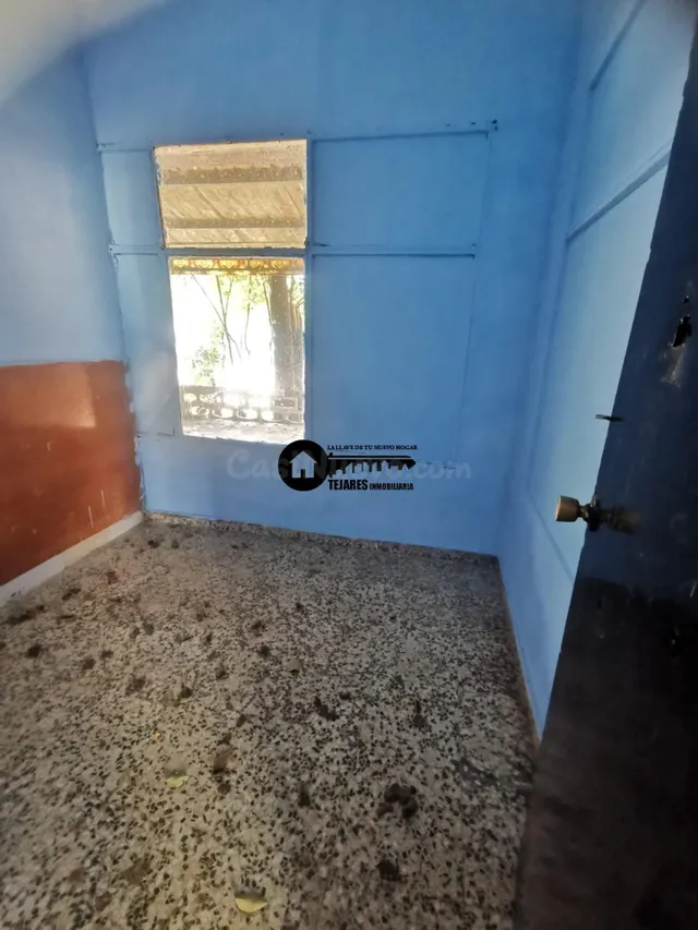 INMOBILIARIA TEJARES VENDE PARCELA URBANA A 2KM DE ALBACETE - foto 5