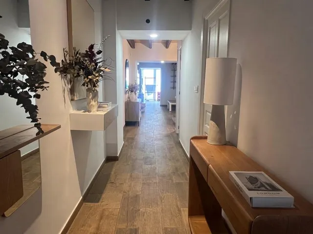 Casa independiente en el centro de Inca — 11