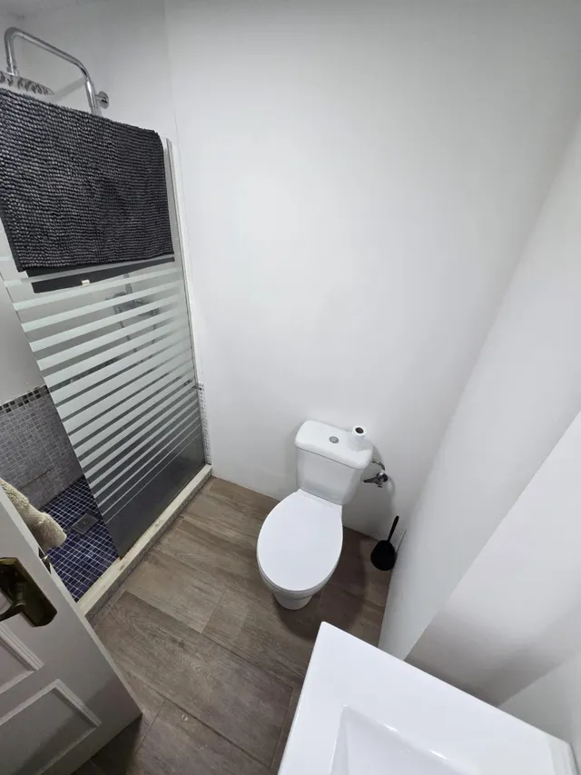 PRECIOSA VIVIENDA FRENTE AL MAR, UN SUEÑO A SU ALCANCE — 16
